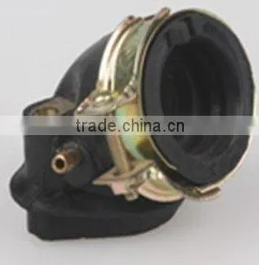 Kingruth Gy6 Intake Pipe of Gy6 Engine Parts thumbnail-1