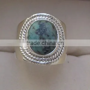 Semi-precious Stone thumbnail-1
