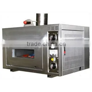 Bakery Machine thumbnail-3