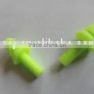 2016 Waterproof Silicone Ear Plugs 4 Layer Silicone Ear Plugs Swimming Ear Plugs Soundproof Silicone Ear Plug(SNR 29) Supplier thumbnail-6
