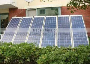 1000W Complete With Battery and Brackets What is Solar Energy thumbnail-6