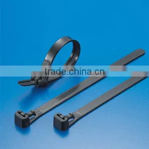 Releasable Lashing Cable Ties thumbnail-2