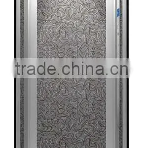 Villa Elevator Lift thumbnail-6