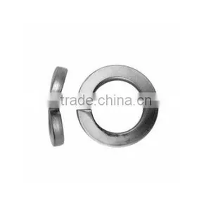 DIN128 Spring Washer thumbnail-1