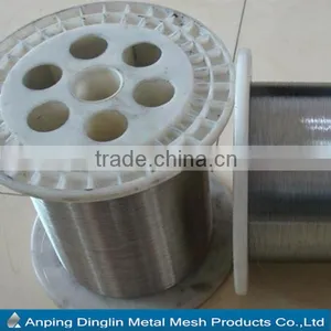 0.115-3.0mm Aluminium Alloy Wire for Cable thumbnail-1