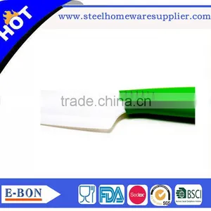 High Quality Stainless Steel Ceramic Knife thumbnail-3