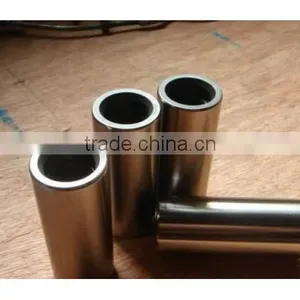 API 11B Sucker Rod Coupling for Oilfield thumbnail-3