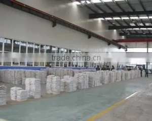Baoding Huajian Machinery Co., Ltd. company overview - view 2 thumbnail
