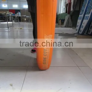 New Design Wholesale Price Inflatable Sup Paddlesurf Board Supplier's Choice thumbnail-4