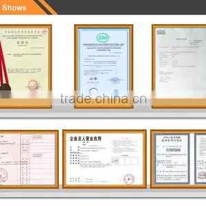 Hot Dipped Galvanized and Pvc Coated V Mesh Fence (ISO9001,Factory) thumbnail-6