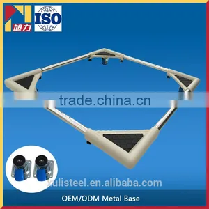 New Design Adjustable Bracket for Refrigerator thumbnail-1