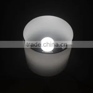 2015 NEW Easy Control Smart Dimmable Led Bulb With On/off Switch thumbnail-4