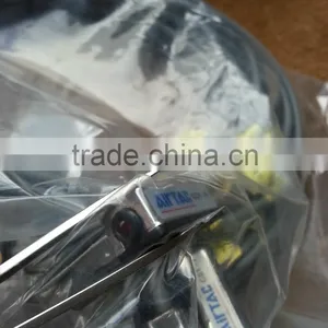 Magnetic Sensor CS1-F 10W Magnetic Switch Quality Guaranteed thumbnail-3
