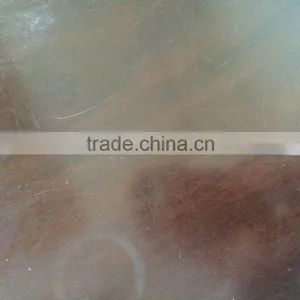 Rubber Elastic String for Tennis thumbnail-2