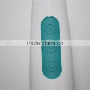 2015 New Arrival Mini LED Full HD Intraoral Camera With Wifi/usb for Detal Examination thumbnail-4