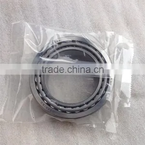 High Speed Tapered Roller Bearing 32007 Used for Miniature Water Pump thumbnail-6