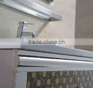 Modern Furniture thumbnail-2