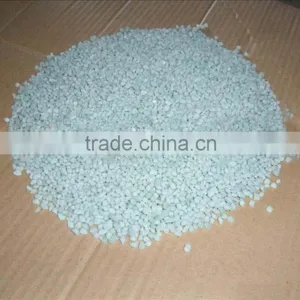 Zinc Sulphate 99 - 100.5 % for Agricultrue Use thumbnail-1