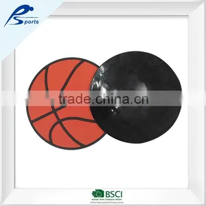 Kids Funny Balls Type Mat Sports Training Balls Mark Mat thumbnail-3