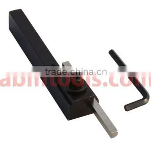 Turning Tool Bit Holder (Adjustable) thumbnail-1