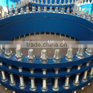DN1800 Dismantling Joint thumbnail-1