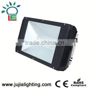 IP65 High Quality CE 100w High Quality Led Flood Lighting thumbnail-1