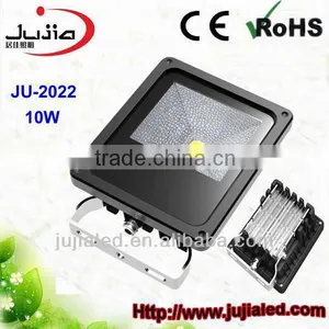 10w Led Lighting,led Flood Lights,floodlighting JU-2022-10W thumbnail-1