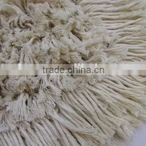 Y020RW High Water Absorption Industrial Mop, Mopping Mop. thumbnail-6