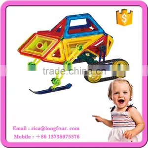 55PCS Educational Scientific Toys thumbnail-1