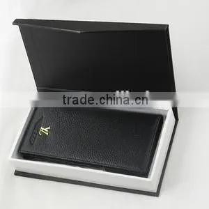 Hardcover Box/BOX Factory/Packaging Box thumbnail-1