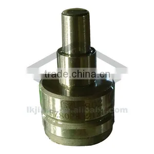 Fuel Pump Parts F802 Delivery Valve thumbnail-3