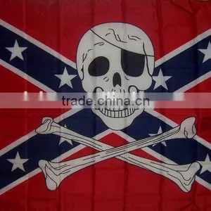 Environmental Protection Country Flags -- DH 16761 thumbnail-1