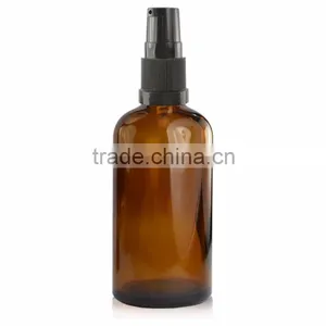 Argan Oil Organic, Private Label thumbnail-1