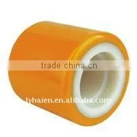 Polyurethane Rubber Rollers thumbnail-1