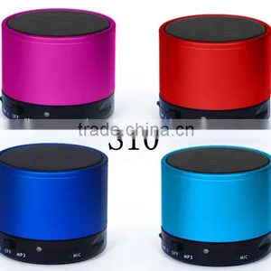 Mini Music Car Speaker Bluetooth S10 Manual,Cheap Bluetooth Speaker thumbnail-1