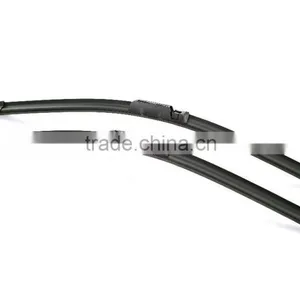 S600 Special Wiper Blade Hot Selling Carall Brand Wiper BladeJapanese Car Part Wiper Blade thumbnail-2