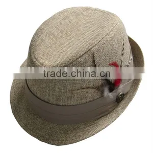 Fedora thumbnail-1