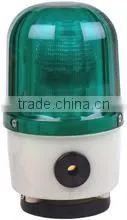 220V Signal Warning Light, Light,warning Light,LTD5101J thumbnail-1