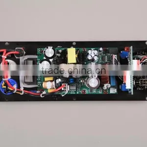 Amplifier Module thumbnail-3