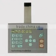 ==Membrane Keypad Manufacturer & Supplier thumbnail-1