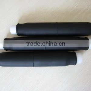 2015 Hot Sale 10kV Cold Shrinkable Straight Through Joint thumbnail-1