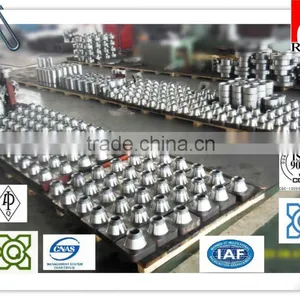 High Quality Oilfield Square Flange thumbnail-1