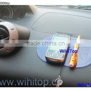 Anti Slide Mat.Non Slip Pad thumbnail-1