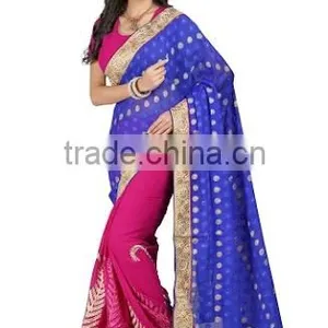 Pavitra_Blue_Rani thumbnail-1