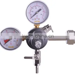 Beer Reducing Valve CO2 1077107 thumbnail-3