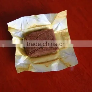 Soft Popular Bouillon Cubes thumbnail-1