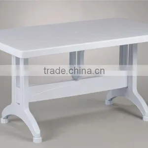 Plastic Table Feet thumbnail-1