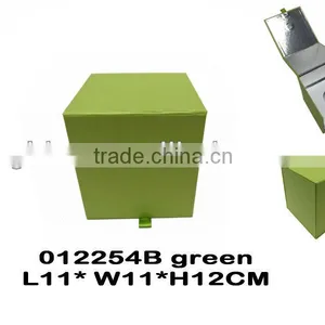 Paper Perfume Packaging Box Whole Sale thumbnail-1
