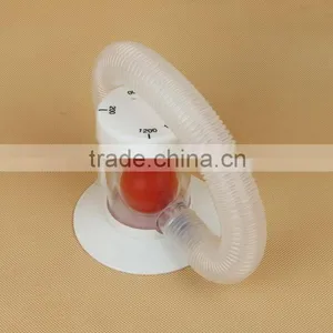 Designer Professional Silicone Scba Respiratory Mask Equipment thumbnail-4