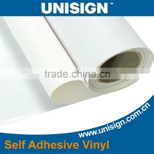 Unisign Proffessional Experience Monomeric Self Adhesive Vinyl Sheet thumbnail-4